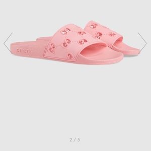 Meet your Posher, Lay